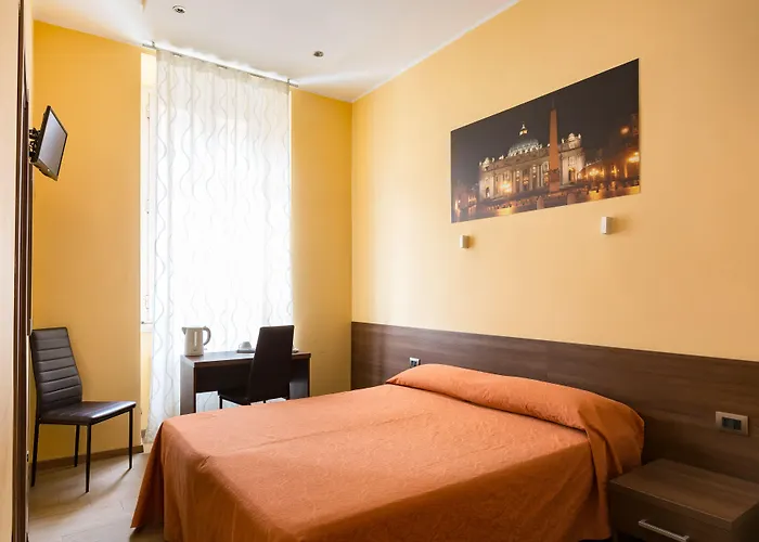 La Grande Bellezza